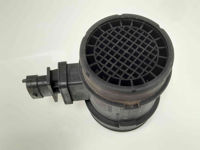 Debitmetru aer 55350048 Opel Corsa D [Fabr 2006-2013] 1.3 cdti