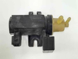 Supapa vacuum 55563534 Opel Corsa D [Fabr 2006-2013] 1.3 cdti