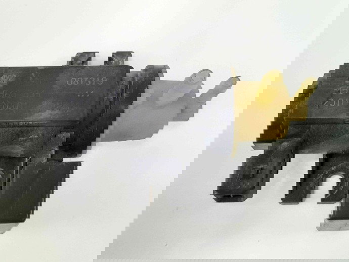 Supapa vacuum 55563534 Opel Corsa D [Fabr 2006-2013] 1.3 cdti