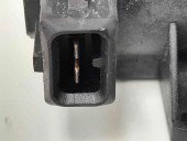 Supapa vacuum 55563534 Opel Corsa D [Fabr 2006-2013] 1.3 cdti