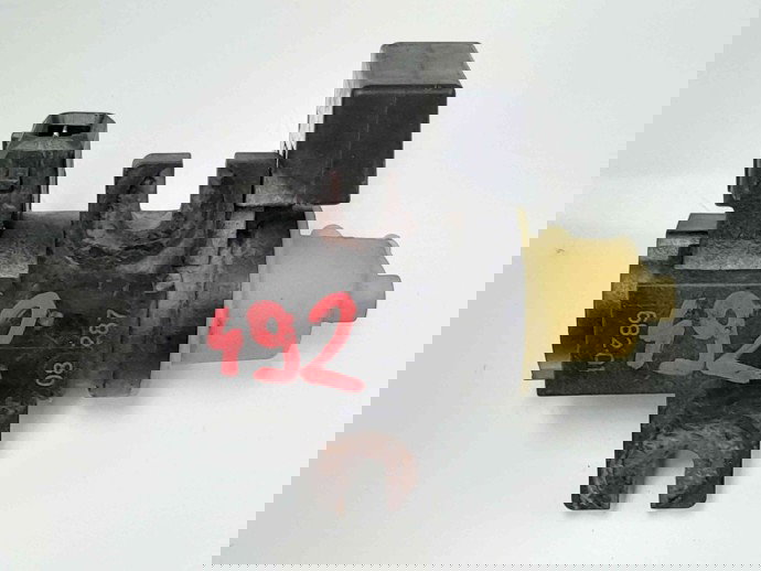 Supapa vacuum 55563534 Opel Corsa D [Fabr 2006-2013] 1.3 cdti