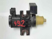 Supapa vacuum 55563534 Opel Corsa D [Fabr 2006-2013] 1.3 cdti