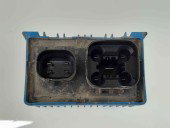 Releu bujii 55557760 Opel Corsa D [Fabr 2006-2013] 1.3 cdti