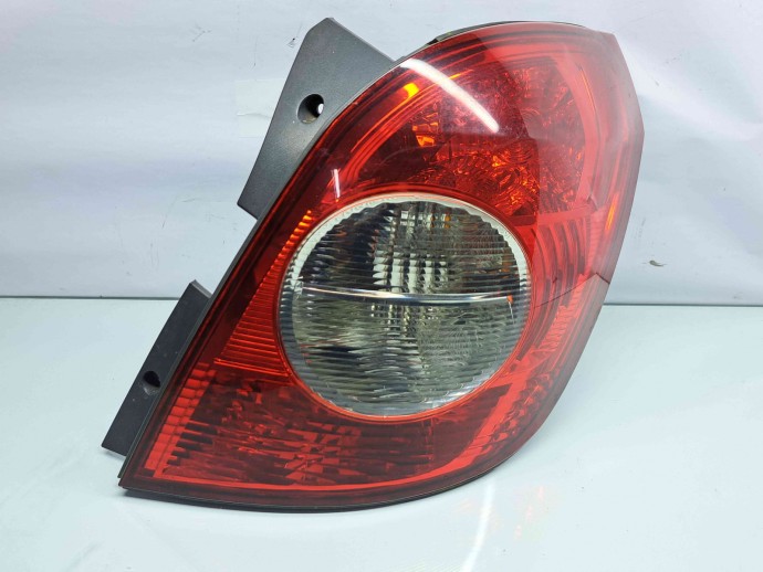  Stop aripa dreapta Opel Antara [Fabr 2006-2017] OEM