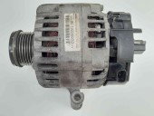 Alternator BC 13256932 Opel Corsa D [Fabr 2006-2013] 1.3 cdti