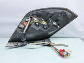  Stop aripa dreapta Opel Antara [Fabr 2006-2017] OEM