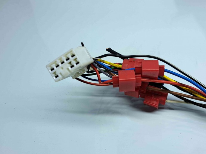  Stop aripa dreapta Opel Antara [Fabr 2006-2017] OEM