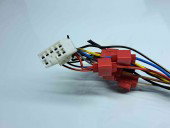  Stop aripa dreapta Opel Antara [Fabr 2006-2017] OEM