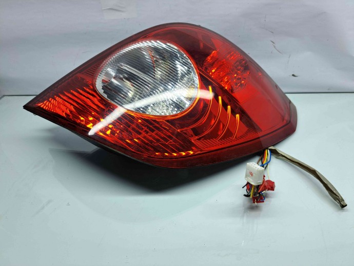  Stop aripa dreapta Opel Antara [Fabr 2006-2017] OEM