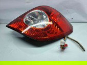  Stop aripa dreapta Opel Antara [Fabr 2006-2017] OEM