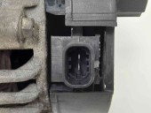 Alternator BC 13256932 Opel Corsa D [Fabr 2006-2013] 1.3 cdti