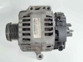 Alternator BC 13256932 Opel Corsa D [Fabr 2006-2013] 1.3 cdti
