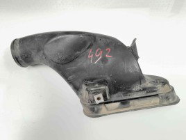 Tub admisie aer 13241648 Opel Corsa D [Fabr 2006-2013]