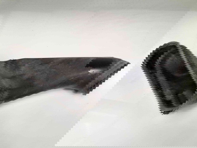 Tub admisie aer 13241648 Opel Corsa D [Fabr 2006-2013]