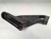 Tub admisie aer 13241648 Opel Corsa D [Fabr 2006-2013]