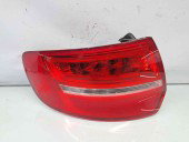  Stop aripa stanga Audi A3 Sportback (8PA) [Fabr 2004-2013] 8P0945095E