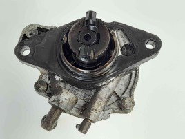 Pompa vacuum OEM Opel Corsa D [Fabr 2006-2013] 1.3 cdti