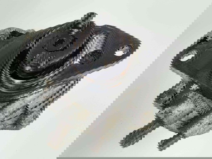 Pompa vacuum OEM Opel Corsa D [Fabr 2006-2013] 1.3 cdti