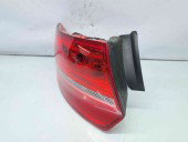  Stop aripa stanga Audi A3 Sportback (8PA) [Fabr 2004-2013] 8P0945095E