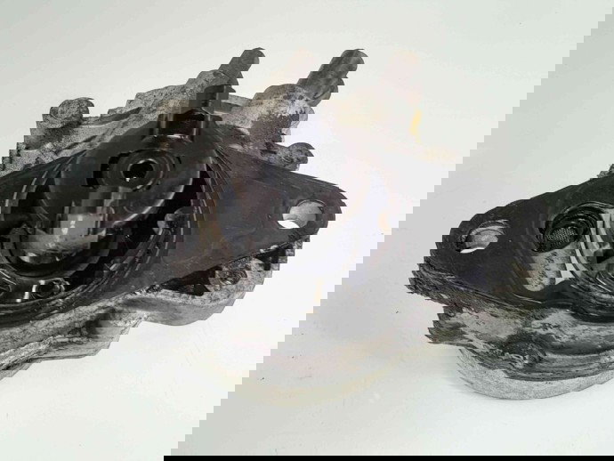 Pompa vacuum OEM Opel Corsa D [Fabr 2006-2013] 1.3 cdti