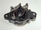 Pompa vacuum OEM Opel Corsa D [Fabr 2006-2013] 1.3 cdti