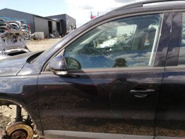 Usa stanga fata Volkswagen Tiguan 2.0 CBAB OEM 2007-2016