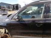 Usa stanga fata Volkswagen Tiguan 2.0 CBAB OEM 2007-2016