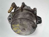 Pompa vacuum OEM Opel Corsa D [Fabr 2006-2013] 1.3 cdti