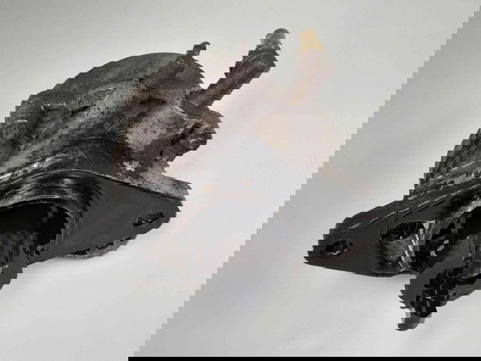 Pompa vacuum OEM Opel Corsa D [Fabr 2006-2013] 1.3 cdti