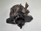 Pompa vacuum OEM Opel Corsa D [Fabr 2006-2013] 1.3 cdti