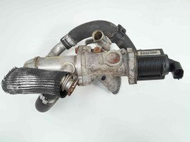 Racitor gaze 55219498 Opel Corsa D [Fabr 2006-2013] 1.3 cdti