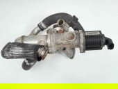 Racitor gaze 55219498 Opel Corsa D [Fabr 2006-2013] 1.3 cdti