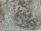 Racitor gaze 55219498 Opel Corsa D [Fabr 2006-2013] 1.3 cdti