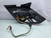  Stop aripa stanga Opel Antara [Fabr 2006-2017] OEM