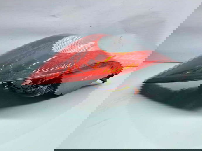  Stop aripa stanga Opel Antara [Fabr 2006-2017] OEM