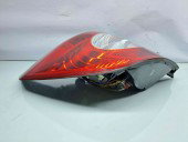  Stop aripa stanga Opel Antara [Fabr 2006-2017] OEM