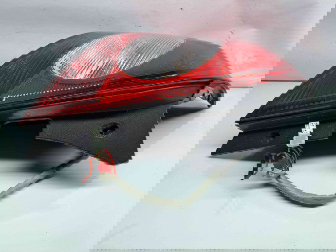  Stop aripa stanga Opel Antara [Fabr 2006-2017] OEM