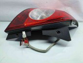  Stop aripa stanga Opel Antara [Fabr 2006-2017] OEM