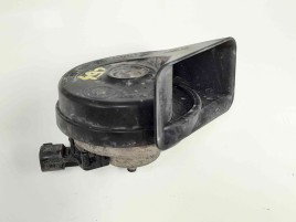 Claxon OEM Opel Corsa D [Fabr 2006-2013] 1.3 cdti
