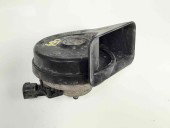 Claxon OEM Opel Corsa D [Fabr 2006-2013] 1.3 cdti