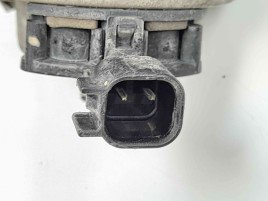 Claxon OEM Opel Corsa D [Fabr 2006-2013] 1.3 cdti