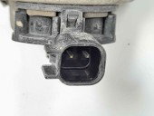 Claxon OEM Opel Corsa D [Fabr 2006-2013] 1.3 cdti