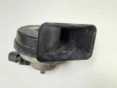 Claxon OEM Opel Corsa D [Fabr 2006-2013] 1.3 cdti