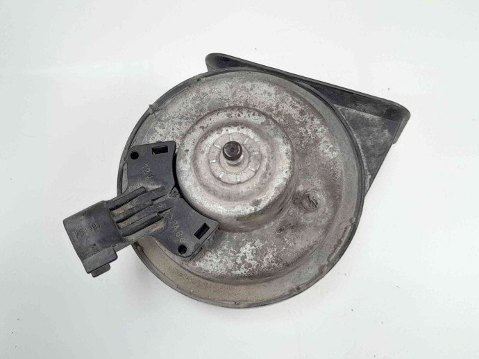Claxon OEM Opel Corsa D [Fabr 2006-2013] 1.3 cdti