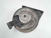 Claxon OEM Opel Corsa D [Fabr 2006-2013] 1.3 cdti