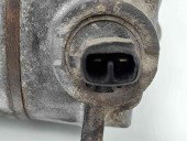 Compresor clima 55703721 Opel Corsa D [Fabr 2006-2013] 1.3 cdti