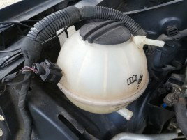 Vas expansiune Volkswagen Tiguan 2.0 CBAB OEM 2007-2016