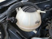 Vas expansiune Volkswagen Tiguan 2.0 CBAB OEM 2007-2016