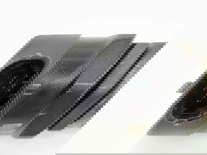 Rampa injectoare 55211906 Opel Corsa D [Fabr 2006-2013] 1.3 cdti