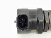 Rampa injectoare 55211906 Opel Corsa D [Fabr 2006-2013] 1.3 cdti